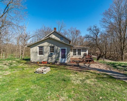 1024 River Ave, Readington Twp.
