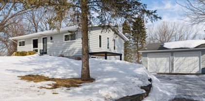 10250 Crestridge Drive, Minnetonka
