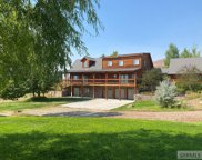 4243 Hot Springs Road, Challis image