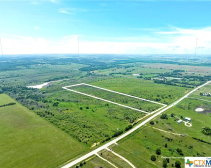 15 ac Tract 3 Spring Valley Rd Drive, Other