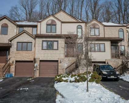 24 Averell Dr, Parsippany-Troy Hills Twp.
