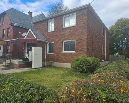 1624 Ontario Avenue, Niagara Falls