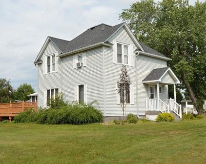 351 W 5th Street, New Richmond
