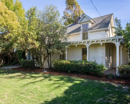 42 Riverside RD, Watsonville