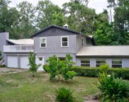 10615 W Newberry Road, Gainesville image
