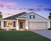 26539 Eternal Drive, La Marque image
