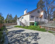 5005 Kett Avenue, Clearlake image