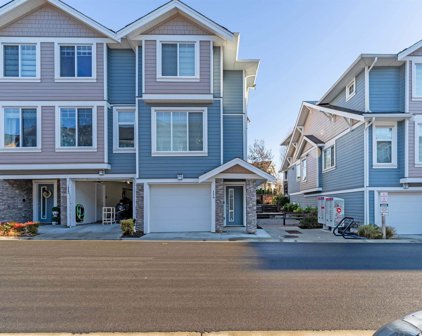 7080 188 Street Unit 114, Surrey