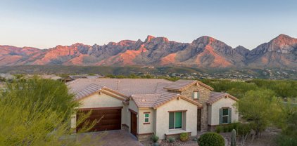 755 E Naranja, Oro Valley