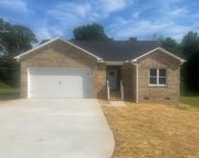5569 Thomas  Lane, Stanfield image
