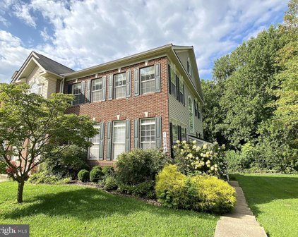 18844 Broken Oak Rd, Boyds