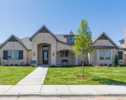 5607 Hollow Landing Avenue, Amarillo image