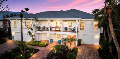 160 Palm Avenue, Boca Grande
