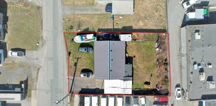 2498 Stanley Street, Abbotsford
