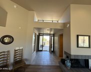 39877 N 107th Way, Scottsdale image