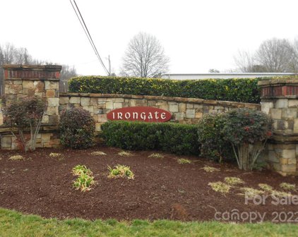 8205 Caliterra  Drive Unit #1, Mint Hill
