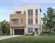 408 Sycamore, Montebello image