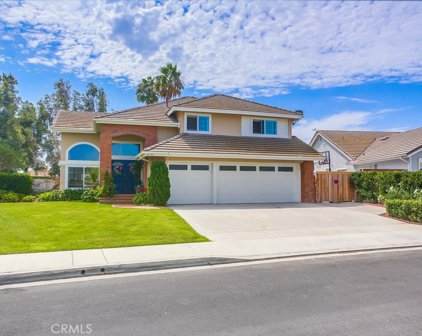 4733 Point Malaga Place, Oceanside
