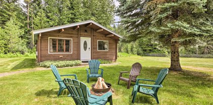 11890 Yaak River Road, Troy