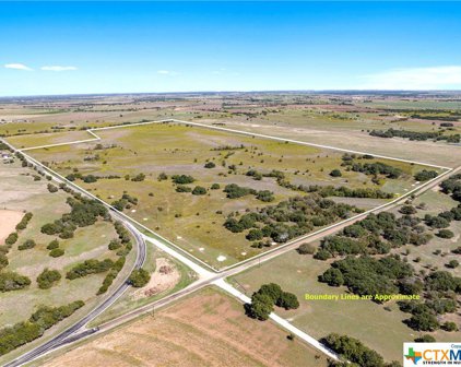 156+/- TBD County Rd 265 & FM 929, Gatesville