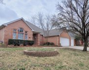 2628 Crepe Myrtle  Drive, Flower Mound image