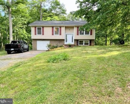 2859 Garrisonville Rd, Stafford