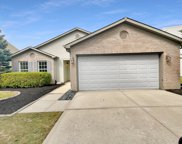 14134 Weeping Cherry Drive, Fishers image