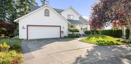 4008 Padden Hills Court, Bellingham