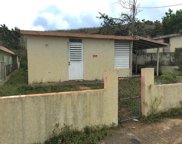 14 Calle 1, Vieques image