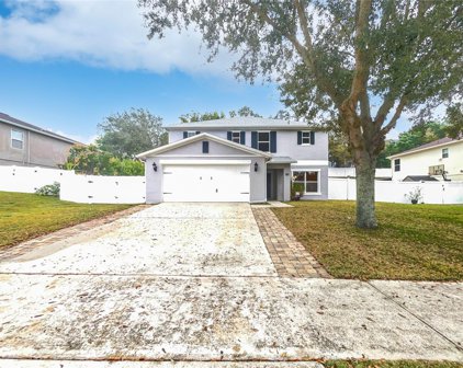 759 Lakeview Pointe Drive, Clermont