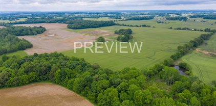 5264 James W Long Road, Springfield