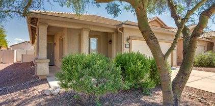 34491 S Discovery, Red Rock