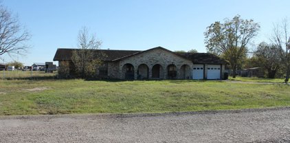 107 E Otto St, Marion