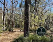 Pensacola Avenue Unit Lot 4, Fairhope image