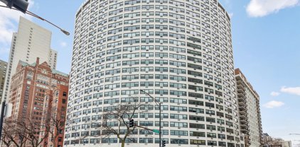 1150 N Lake Shore Drive Unit #5F, Chicago