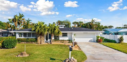 4227 SE 3rd Avenue, Cape Coral