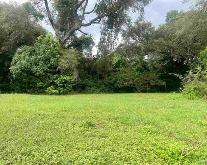 3734 Frontera Cir, Pensacola