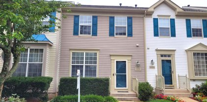 10228 Magnolia Grove Dr, Manassas