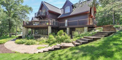 32485 Timberlane Point, Breezy Point