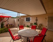 13433 W Copperstone Drive, Sun City West image