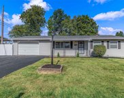 2683 Glendrive  Place, Maryland Heights image