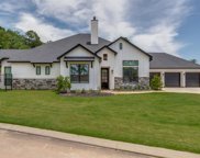 1703 Madera Oaks Court, Conroe image