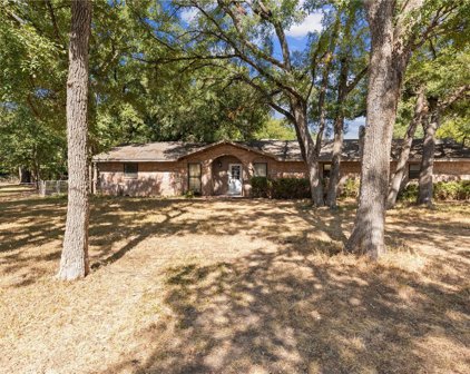 215 Curry  Lane, China Spring