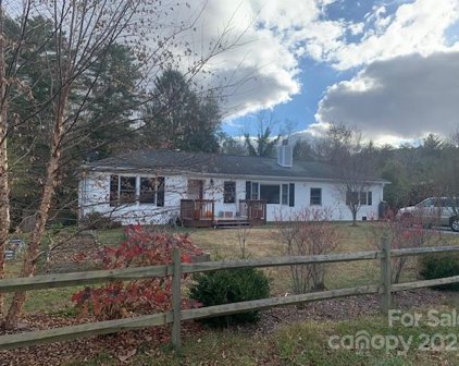 501 Wickins  Drive Unit #30 & 31, Hendersonville