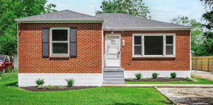 180 Abbott St, Shepherdsville