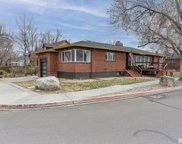 1210 Forest, Reno image