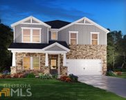 6010 White Sycamore, Braselton image