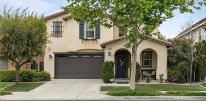 15984 Rimini Lane, Fontana