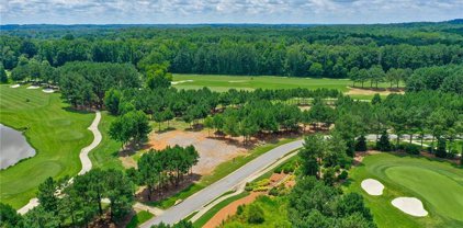 799 Crescent River Pass, Suwanee