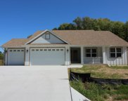 726 Fairway Dr, Twin Lakes image